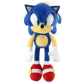  33Cm Blue Sonic