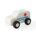  Ambulance