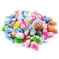  30Pcs Dolls